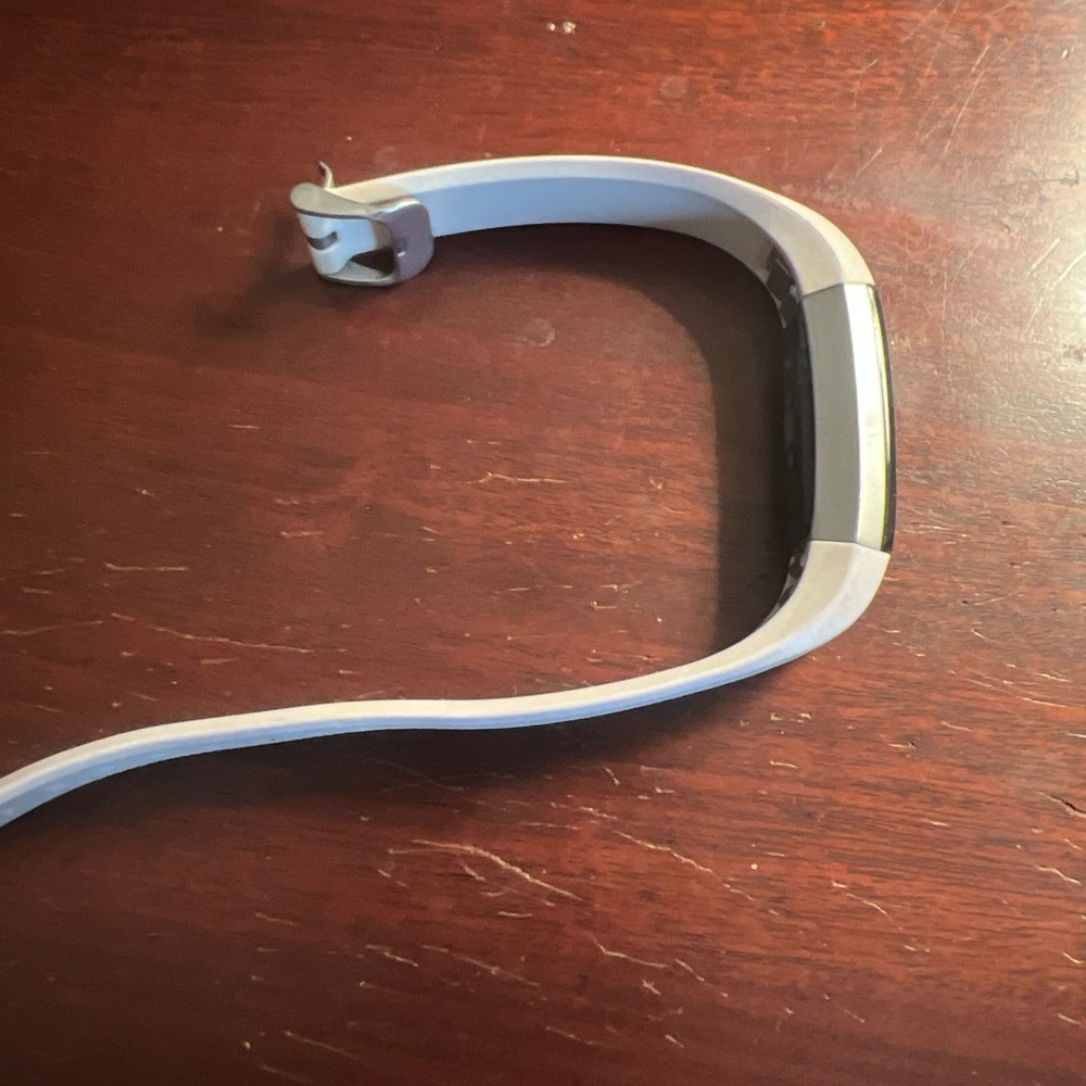 Fitbit - Picture 2 of 7